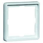 Honeywell Peha DIALOG Afdekraam Schakelmateriaal - 00846711, Verzenden, Nieuw, Overige typen