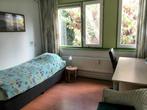 Studio te huur in Rotterdam - 13 m² - 2 kamer(s) - 2 kamers, Rotterdam