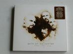 Pain of Salvation - Road Salt One (limited edition), Cd's en Dvd's, Verzenden, Nieuw in verpakking