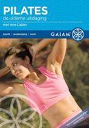 Pilates de ultieme uitdaging - DVD, Cd's en Dvd's, Dvd's | Documentaire en Educatief, Verzenden