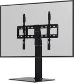 2dekans | Auronic TV Standaard - TV Voet - Draaibaar -, Audio, Tv en Foto, Televisiebeugels, Ophalen of Verzenden, Zo goed als nieuw