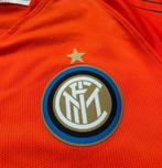 Inter Milan - Handanovic - 2018 - Voetbalshirt, Nieuw
