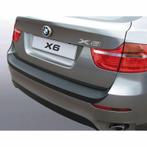 M Pakket Achterbumper Beschermlijst BMW X5 E70 B7658, Nieuw, Achter, BMW