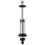 QA1 Proma Star Series Coil-Over Shock Absorber - Double Adj., Ophalen of Verzenden, Nieuw