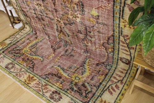 Vintage Oosters - Vloerkleed - 170 cm - 278 cm, Antiek en Kunst, Kunst | Designobjecten