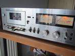 Sony - tc-199sd Cassetterecorder-speler, Nieuw