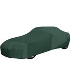 Autohoes passend voor Honda S2000 binnen BESTE PASVORM cover, Ophalen of Verzenden, Nieuw, Op maat