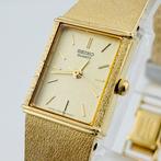 Seiko - Vintage - Zonder minimumprijs - 7321-5060 - Dames -