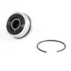ProX Rear Shock Seal Head Kit CR125 93-07 + CR500 95-01, Motoren, Verzenden, Nieuw