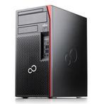 Fujitsu Esprimo P957 Intel Core i7 6700 | 16GB | 256GB |..., Computers en Software, Desktop Pc's, Ophalen of Verzenden, Zo goed als nieuw