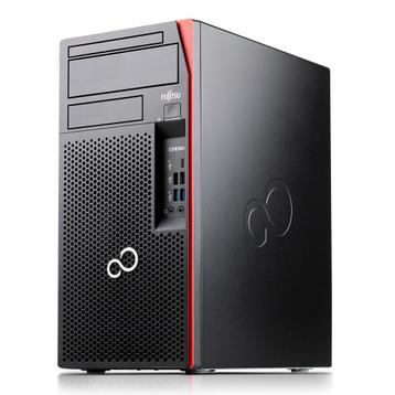 Fujitsu Esprimo P957 Intel Core i7 6700 | 16GB | 256GB |... beschikbaar voor biedingen