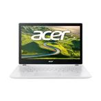 Acer Aspire V3-372 - Intel Core i5-6e Generatie - 13 inch -, Computers en Software, Windows Laptops, Zo goed als nieuw, Verzenden