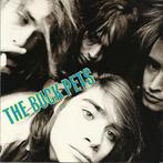 cd - The Buck Pets - The Buck Pets, Zo goed als nieuw, Verzenden