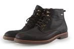 Panama Jack Veterschoenen in maat 43 Bruin | 10% extra, Bruin, Verzenden, Gedragen, Panama Jack