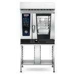 Rational iCombi Onderstel 6x & 10x 1/1 GN | 14 Niveaus 1/1 G, Ophalen of Verzenden, Nieuw in verpakking