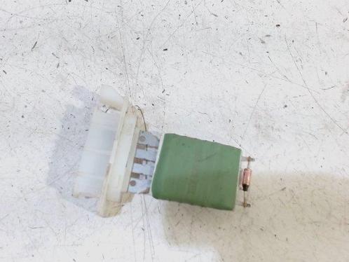 Kachelweerstand Volkswagen Golf V 1.9 TDI, Auto-onderdelen, Airco en Verwarming, ARN erkend, Stiba lid, Erkend duurzaam, Gebruikt