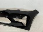 Bmw 3 Serie G20 G21 Voorbumper 51117422239, Auto-onderdelen, Ophalen, Gebruikt, Voor, Bumper
