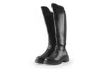 Steve Madden Laarzen in maat 38 Zwart | 10% extra korting, Kleding | Dames, Schoenen, Hoge laarzen, Verzenden, Zwart, Steve Madden