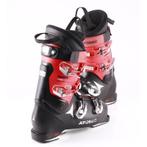 41 43 44 45 skischoenen ATOMIC HAWX PRIME R110 2024, cuff al, Gebruikt, Verzenden, Schoenen, Atomic