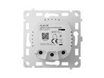 Ajax LightCore (2-way) verticaal Jeweller, Verzenden, Nieuw