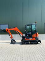 Kubota KX027-4 HI