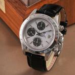 Tudor - / Rolex Prince Date Panda Dial Chronograph - 79280 -