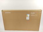 Samsung Smart TV 55 - 4K QD/OLED -, Verzenden, Nieuw
