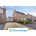 Te huur: Huis Geentstraat in Born, Huizen en Kamers, Huizen te huur, Born, Limburg
