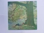 John Lennon / Plastic Ono Band (LP), Cd's en Dvd's, Vinyl | Pop, Verzenden, Zo goed als nieuw