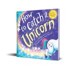 How to Catch a Unicorn 9781492669739 Adam Wallace, Verzenden, Gelezen, Adam Wallace