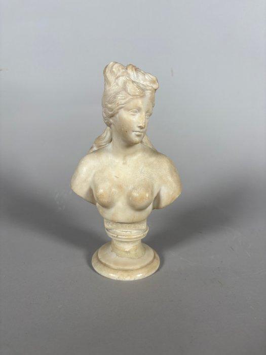 sculptuur, Venus au Capitole daprès Praxitèle (IVe siècle, Antiek en Kunst, Antiek | Keramiek en Aardewerk