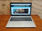HP Probook 650 G5 | i5 8265u | 16gb DDR4 | 250gb SSD, Computers en Software, Windows Laptops, Minder dan 2 Ghz, Refurbished, Ophalen of Verzenden