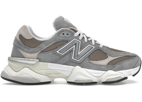 New Balance 9060 Slate Grey Arid Stone - Maat 39.5 EU, Kleding | Heren, Schoenen, Ophalen of Verzenden