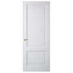 Skantrae Prestige SKS - De binnendeur met rijke uitstraling, Nieuw, 215 cm of meer, 80 tot 100 cm, Ophalen of Verzenden