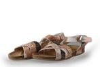Ton & Ton Sandalen in maat 30 Overig | 10% extra korting, Kinderen en Baby's, Kinderkleding | Schoenen en Sokken, Verzenden, Jongen of Meisje