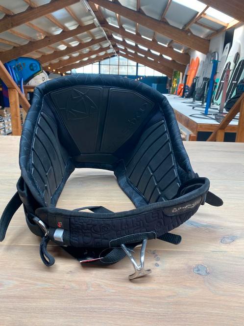 Mystic Zebra Harness - Older Model, Watersport en Boten, Kitesurfen, Nieuw