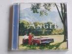 Touched by an Angel - The Album, Cd's en Dvd's, Verzenden, Zo goed als nieuw