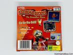 Gameboy Color - Extreme Sports With The Berenstain Bears - E, Verzenden, Gebruikt