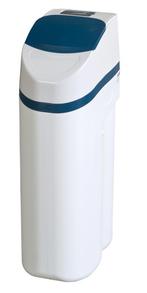 Aquapure Aquamana 12 Liter waterontharder, Witgoed en Apparatuur, Waterontharders, Nieuw, Elektrische waterontharder, Ophalen