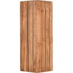 LED Wandlamp - Wandverlichting - Trion Karini - E14 Fitting, Huis en Inrichting, Ophalen of Verzenden, Nieuw, Metaal