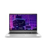 HP ProBook 450 G9 15,6 , 8GB , 256GB SSD , i5-1235U Spot, 2 tot 3 Ghz, 8 GB, Refurbished, Ophalen of Verzenden