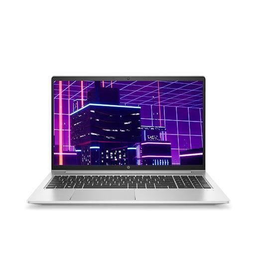 HP ProBook 450 G9 15,6 , 8GB , 256GB SSD , i5-1235U Spot, Computers en Software, Windows Laptops, 2 tot 3 Ghz, SSD, 15 inch, 15 inch