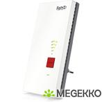 FRITZ!Repeater 2400 international, Verzenden, Nieuw