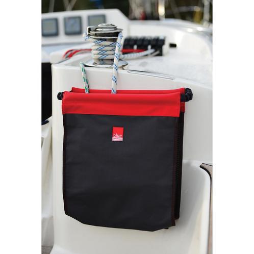 Blue Performance kuiptas en vallentas-Small, Watersport en Boten, Bootonderdelen, Nieuw, Ophalen of Verzenden