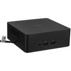 Dell Thunderbolt Dock TB16 Voor de Latitude 7400 2-in-1, Nieuw, Verzenden