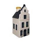 Bols KLM Huisje 21, Verzenden, Zo goed als nieuw