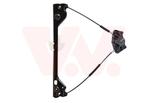 RAAMREGELAAR VOOR VW TOURAN 2003-2006 1T0839461A, Ophalen of Verzenden, Nieuw