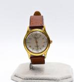 Georges Beguelin - Reconvilier - Zonder minimumprijs -, Nieuw