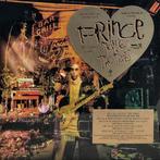 Prince - Sign O The Times (2xLP, Album, RE, RM, 180 + 2xLP, Cd's en Dvd's, Vinyl | Pop, Verzenden, Zo goed als nieuw