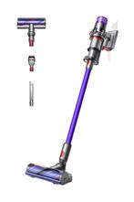 Dyson - V11 Advanced (Steelstofzuigers, Stofzuigers), Witgoed en Apparatuur, Stofzuigers, Verzenden, Nieuw